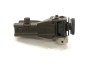 diopter-karabinowy-anschutz-spod-montaz