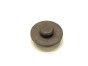 uszczelka-tloka-walther-lg-55-lgv-metalowy-element