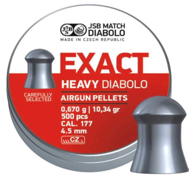 srut-jsb-exact-heavy-puszka-detal