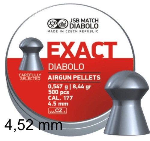 srut-jsb-exact-4-52mm-opakowanie-detal