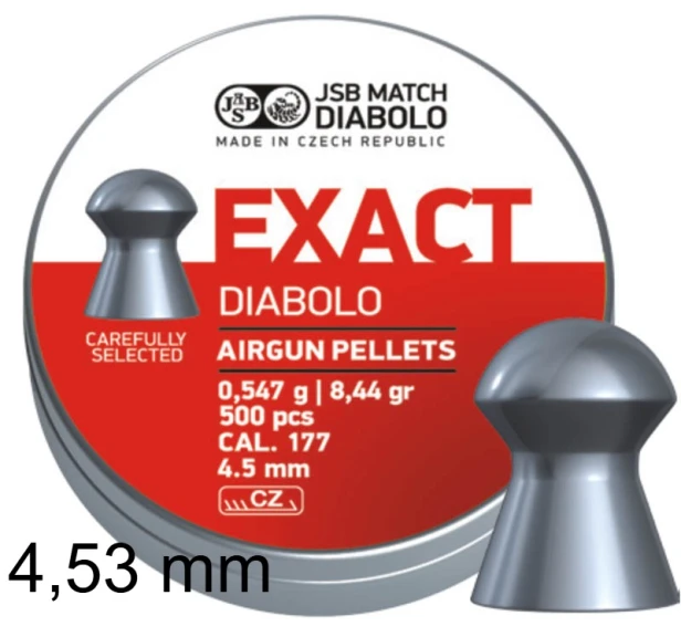 srut-jsb-exact-453mm-glowne-opakowanie