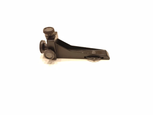 diopter-karabinowy-diana-75-t01-czarny