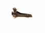 diopter-karabinowy-diana-75-t01-czarny