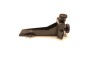 diopter-karabinowy-diana-75-t01-pokretla