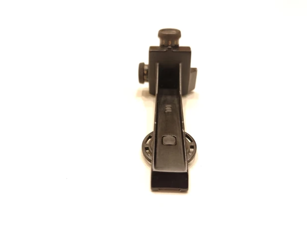 diopter-karabinowy-diana-75-t01