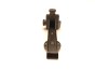 diopter-karabinowy-diana-75-t01