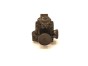 diopter-karabinowy-diana-75-t01-front