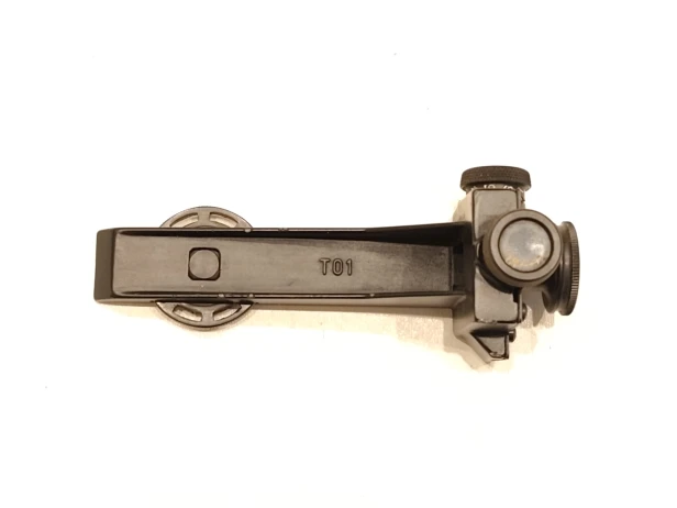 diopter-karabinowy-diana-75-t01-t01