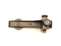 diopter-karabinowy-diana-75-t01-t01