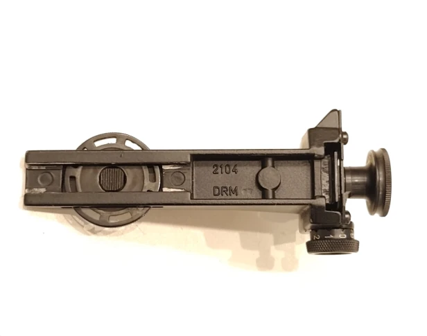 diopter-karabinowy-diana-75-t01-spod