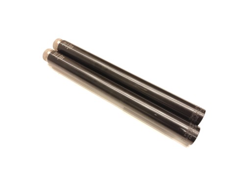kartusz-karabinowy-walther-lg-300-czarny-1