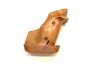 rekojesc-chwyt-feinwerkbau-65-grip-prawy-rozmiar-m-1