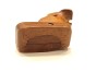 rekojesc-chwyt-feinwerkbau-65-grip-prawy-rozmiar-m-5
