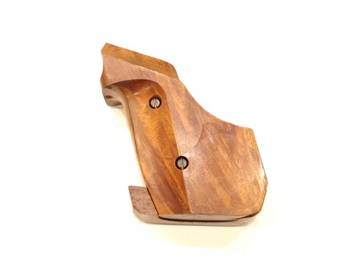 rekojesc-chwyt-feinwerkbau-65-grip-prawy-rozmiar-m-2