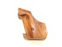 rekojesc-chwyt-feinwerkbau-65-grip-prawy-rozmiar-m-2