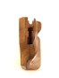 rekojesc-chwyt-feinwerkbau-65-grip-prawy-rozmiar-m-6