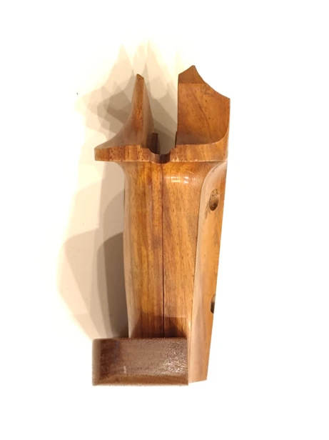 rekojesc-chwyt-feinwerkbau-65-grip-prawy-rozmiar-m-4
