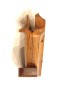 rekojesc-chwyt-feinwerkbau-65-grip-prawy-rozmiar-m-4