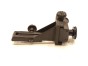 diopter-karabinowy-fwb-feinwerkbau-300s-stalowy