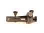 diopter-karabinowy-fwb-feinwerkbau-300s-skala