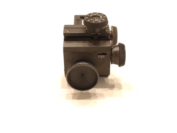 diopter-karabinowy-fwb-feinwerkbau-300s-okular