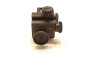 diopter-karabinowy-fwb-feinwerkbau-300s-okular