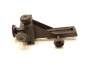diopter-karabinowy-fwb-feinwerkbau-300s-pokretla