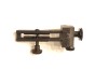 diopter-karabinowy-fwb-feinwerkbau-300s-mocowanie