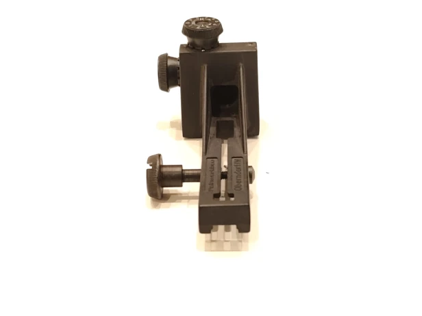 diopter-karabinowy-fwb-feinwerkbau-300s-front