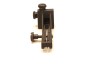 diopter-karabinowy-fwb-feinwerkbau-300s-front