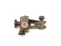 diopter-karabinowy-fwb-feinwerkbau-600-pokretla-mocowanie