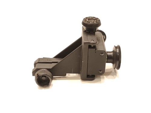 diopter-karabinowy-fwb-feinwerkbau-600-pokretlo