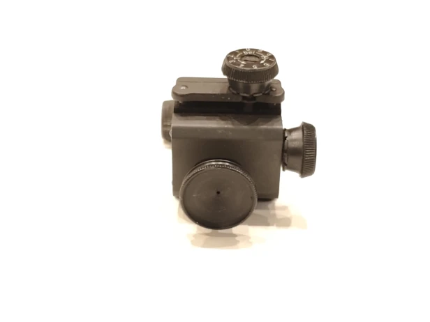 diopter-karabinowy-fwb-feinwerkbau-600-okular-centralny