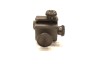 diopter-karabinowy-fwb-feinwerkbau-600-okular-centralny