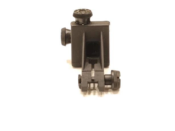 diopter-karabinowy-fwb-feinwerkbau-600-tunel-boczne-pokretla