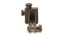 diopter-karabinowy-fwb-feinwerkbau-600-tunel-boczne-pokretla