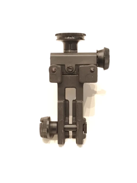 diopter-karabinowy-fwb-feinwerkbau-600-mocowanie-szynowe
