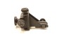 diopter-karabinowy-fwb-feinwerkbau-600-czarny-regulacja