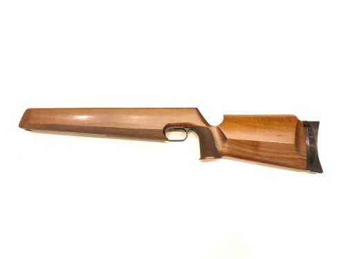 osada-prawa-anschutz-250-moletowana-ansch-tz-prwa-drewno