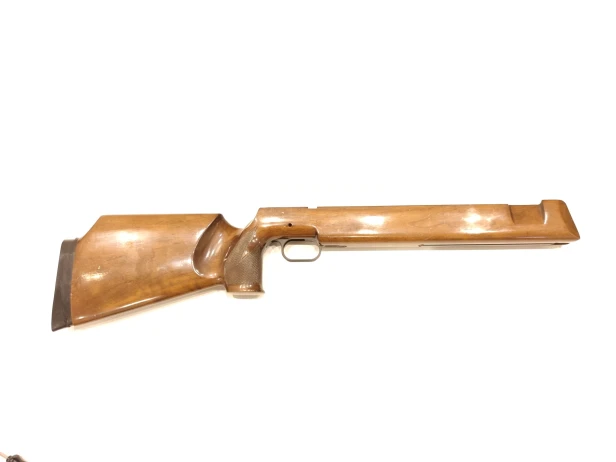 osada-prawa-anschutz-250-ansch-tz-drewno-ryflowanie