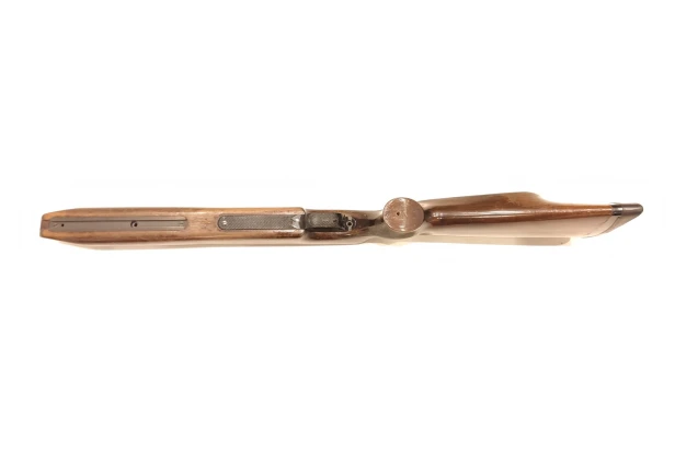 osada-prawa-fwb-150-feinwerkbau-metalowe-elementy-3