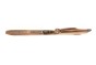 osada-prawa-fwb-150-feinwerkbau-metalowe-elementy-3