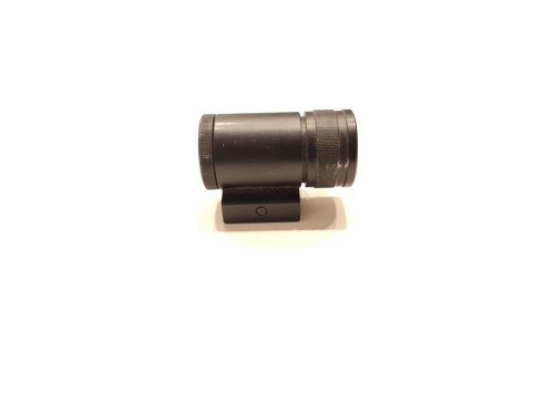 muszka-tunelowa-fwb-feinwerkbau-m22-czarna