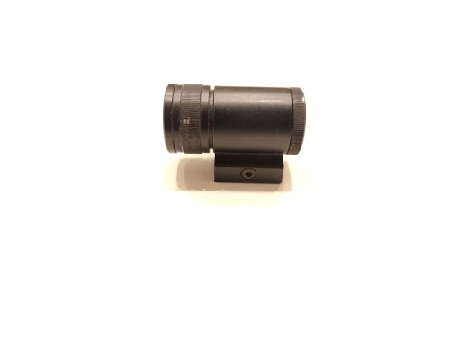 muszka-tunelowa-fwb-feinwerkbau-m22-sruba