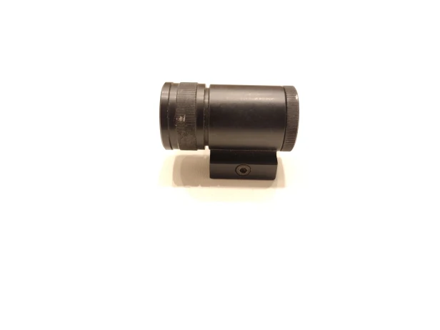 muszka-tunelowa-fwb-feinwerkbau-m22-sruba