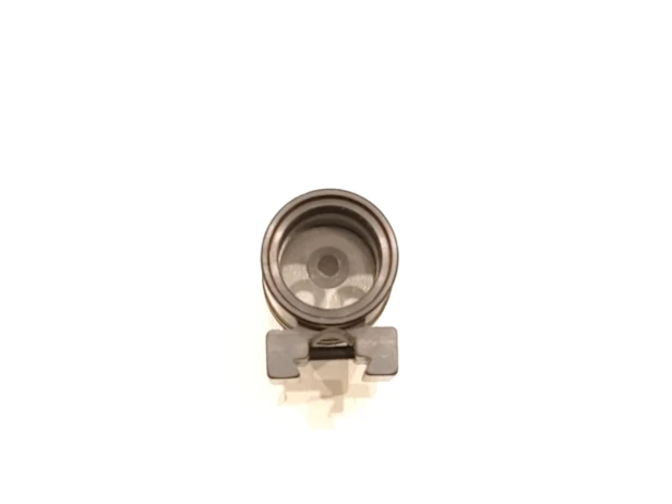 muszka-tunelowa-fwb-feinwerkbau-m22-front