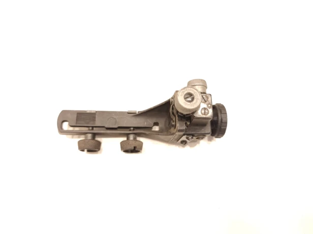 diopter-karabinowy-anschutz-250-montaz