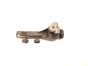 diopter-karabinowy-anschutz-250-montaz