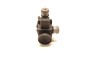 diopter-karabinowy-anschutz-250-front-pokretla