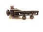 diopter-karabinowy-anschutz-250-otwor-montazowy